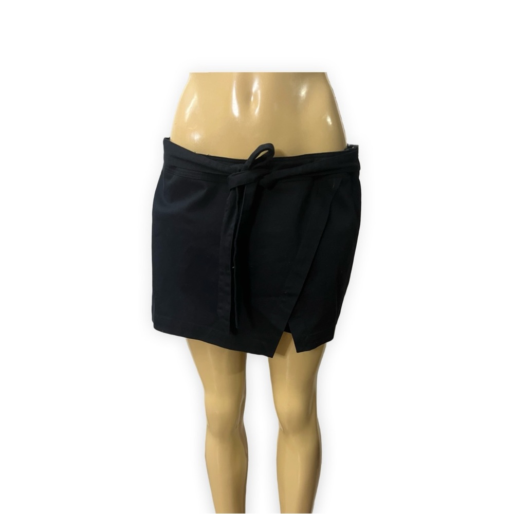 PENNINGTON SHORT